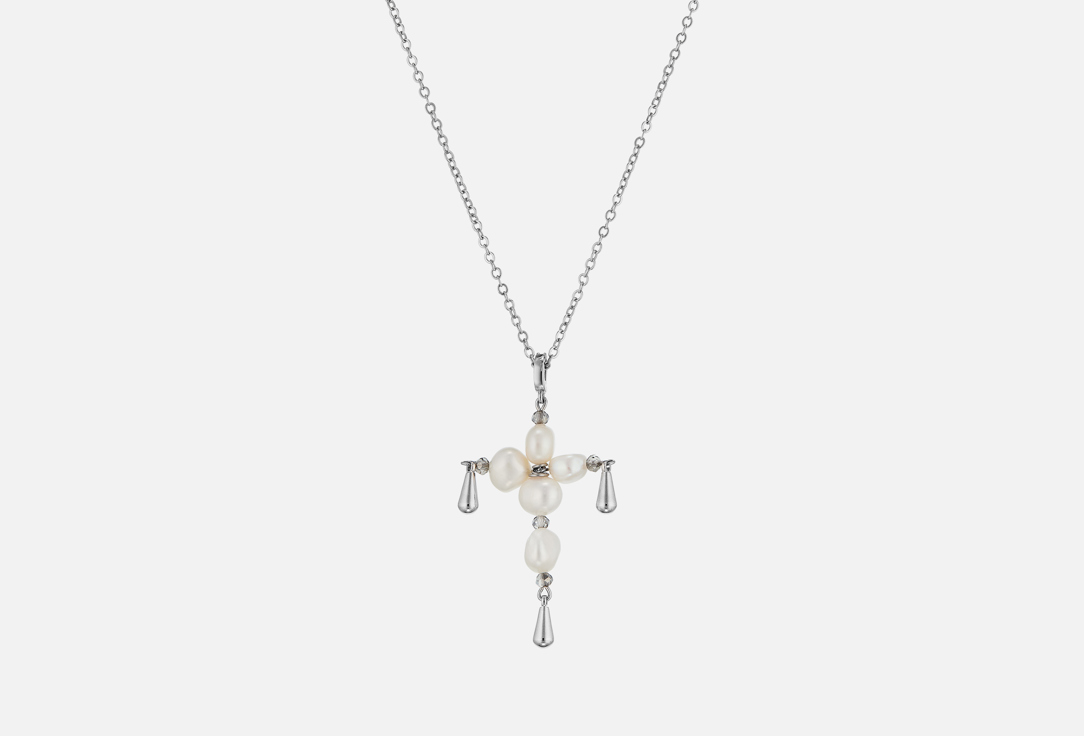 Holy Pearl White 1 шт