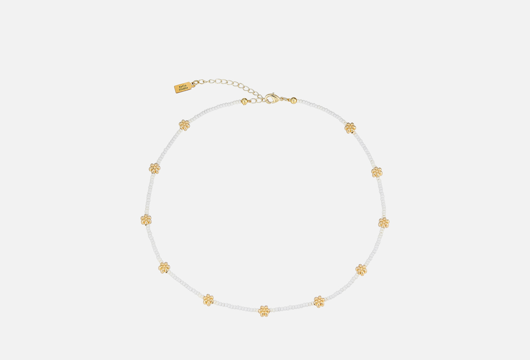 Gold Daisy Dreams 1 шт