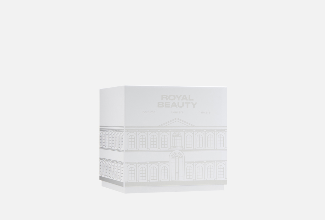 Royal beauty 26 шт