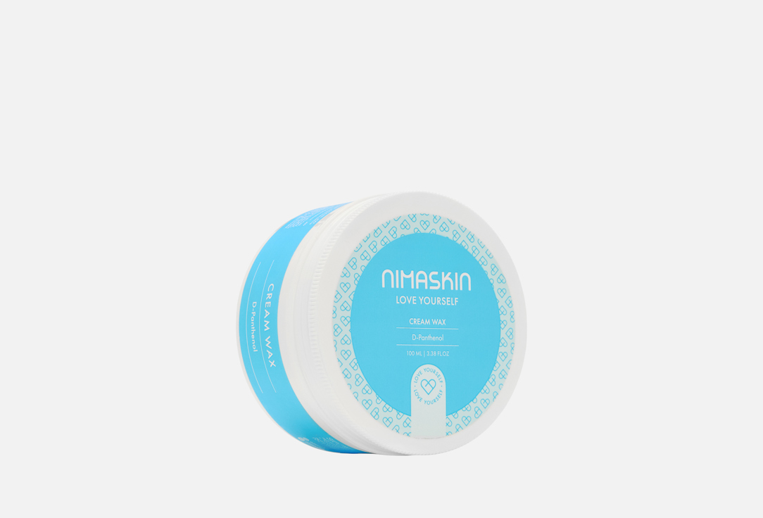 D-Panthenol 100 мл