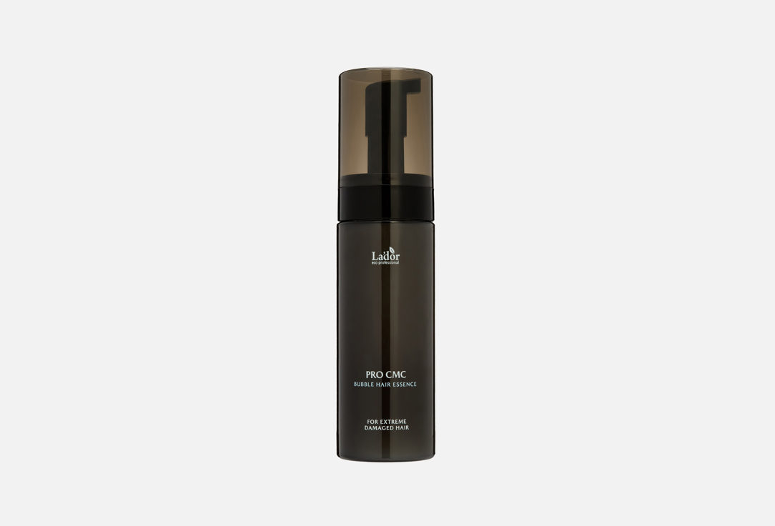 Pro cmc 150 мл