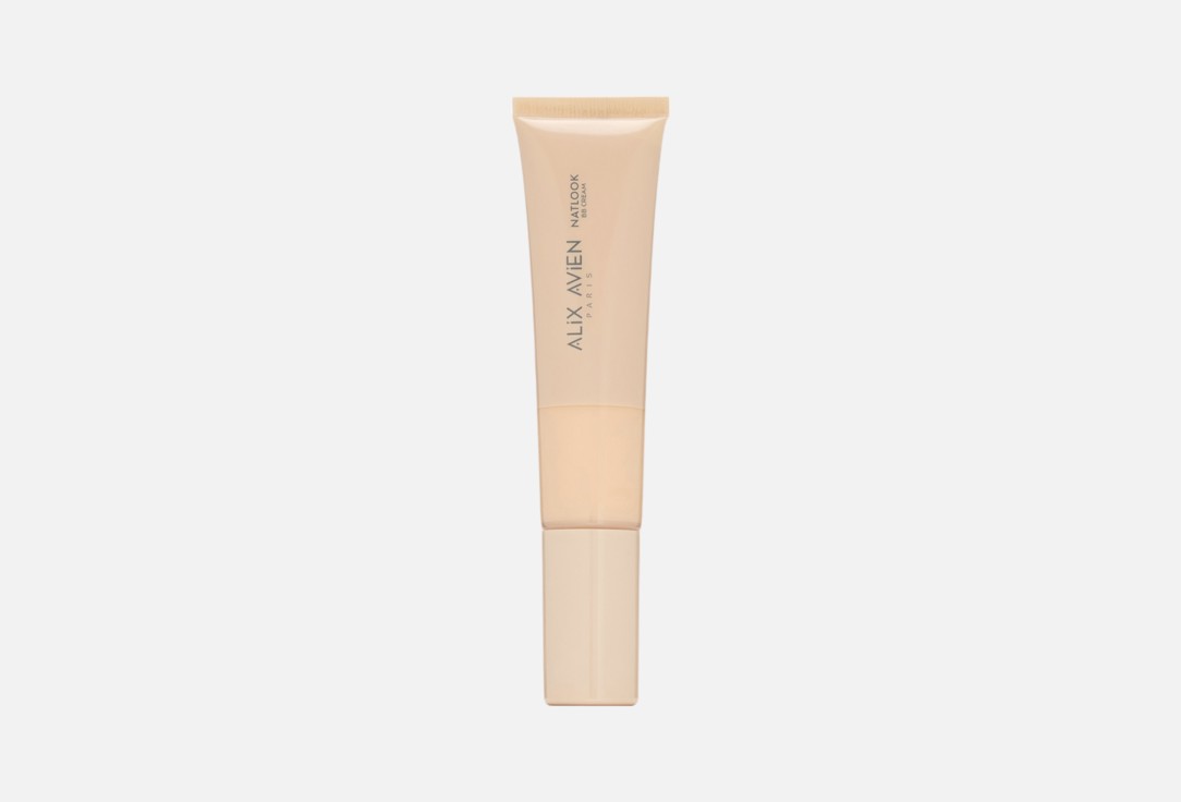 Natlook BB Cream 30 мл