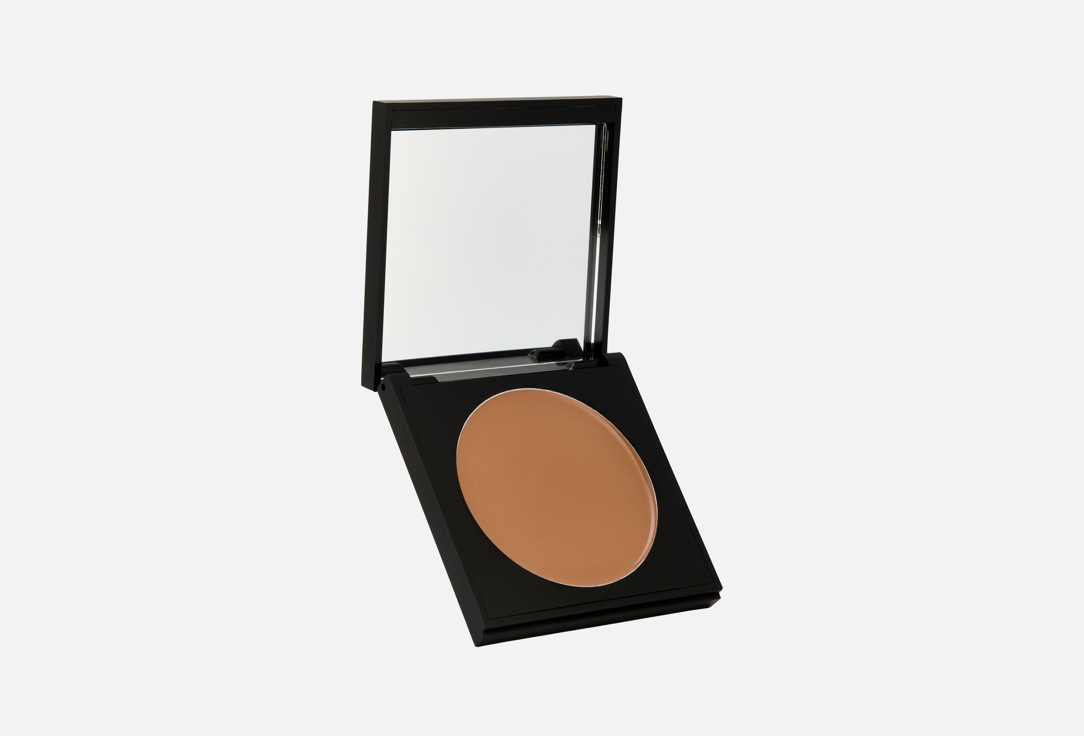 Cream contour Cinnamon 8 г