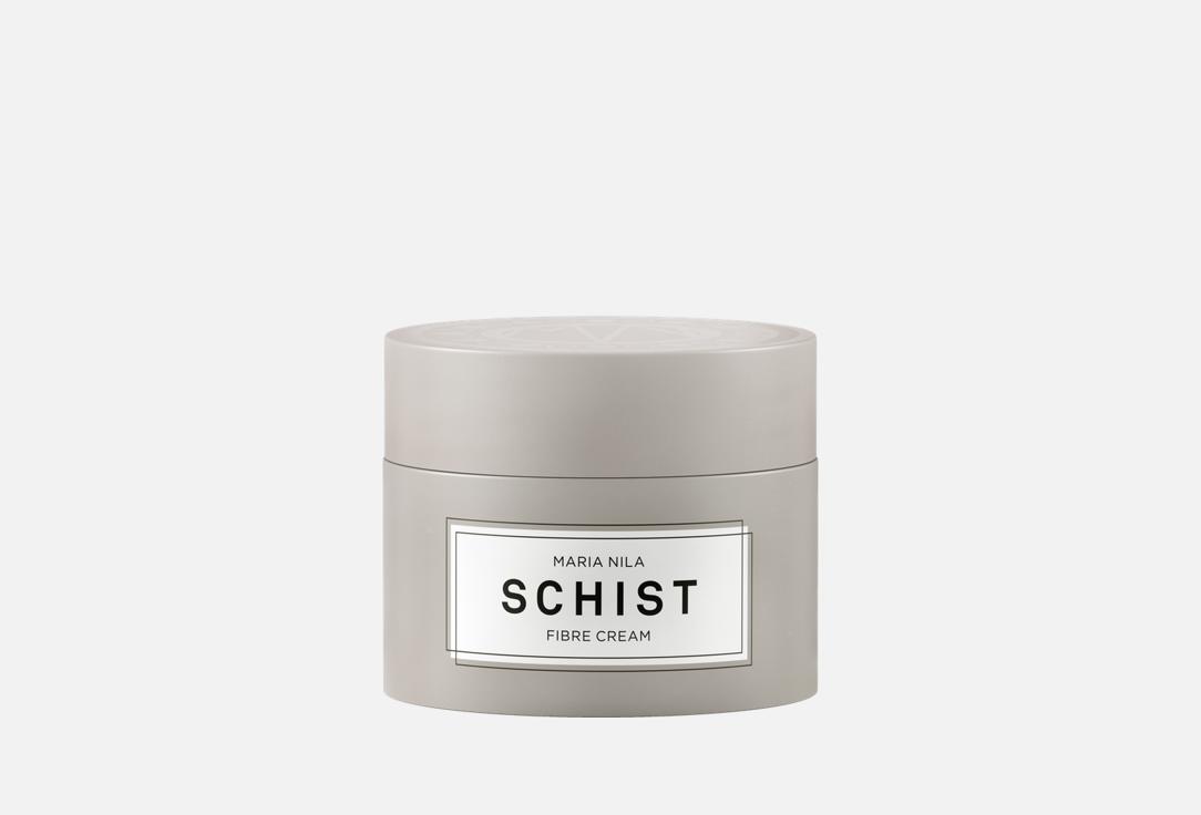 Schist 100 мл