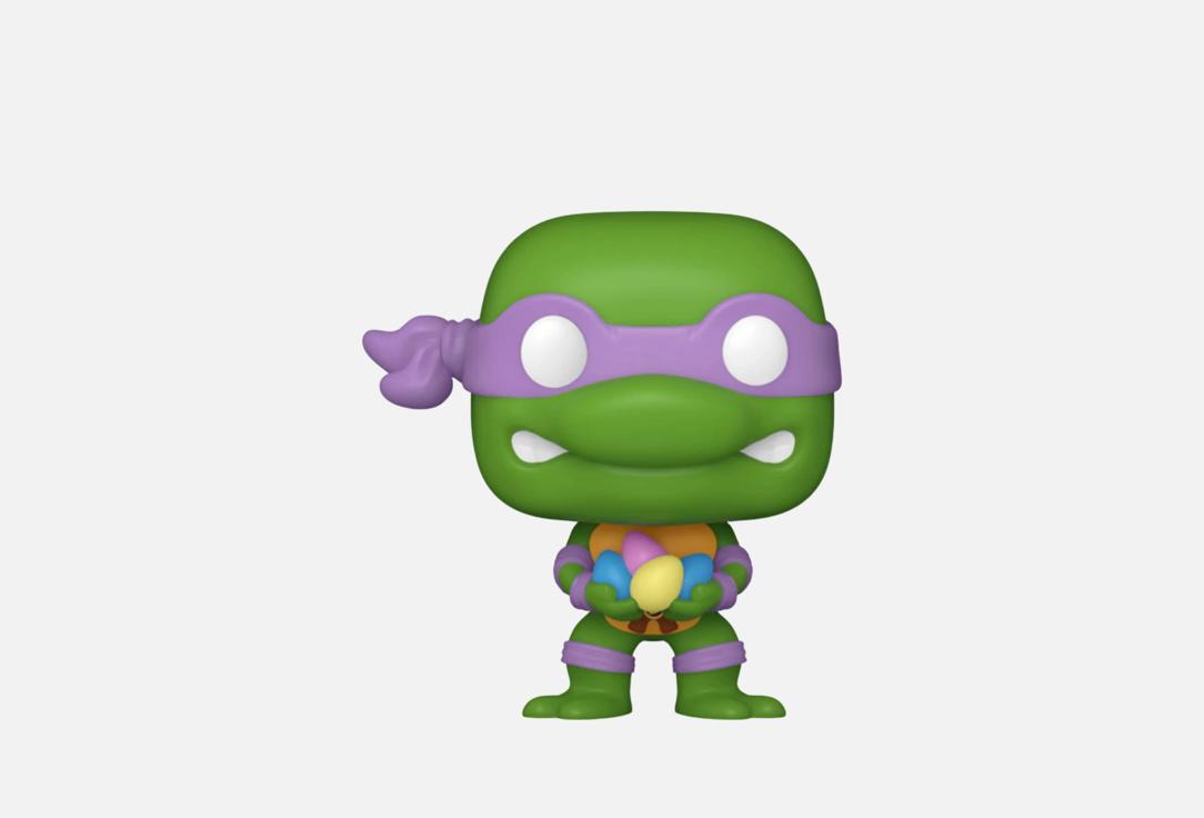 Pocket POP! Easter Egg TMNT Donatello 1 шт