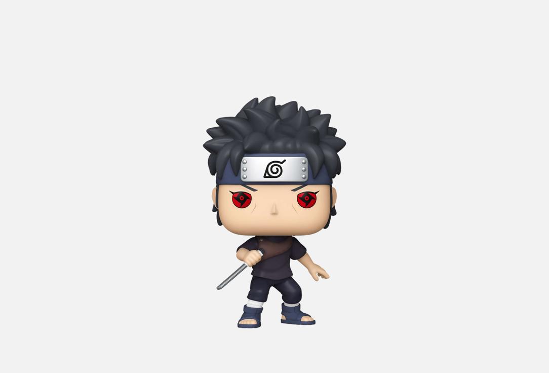 POP! Animation Naruto Shippuden Shisui Uchiha 1 шт