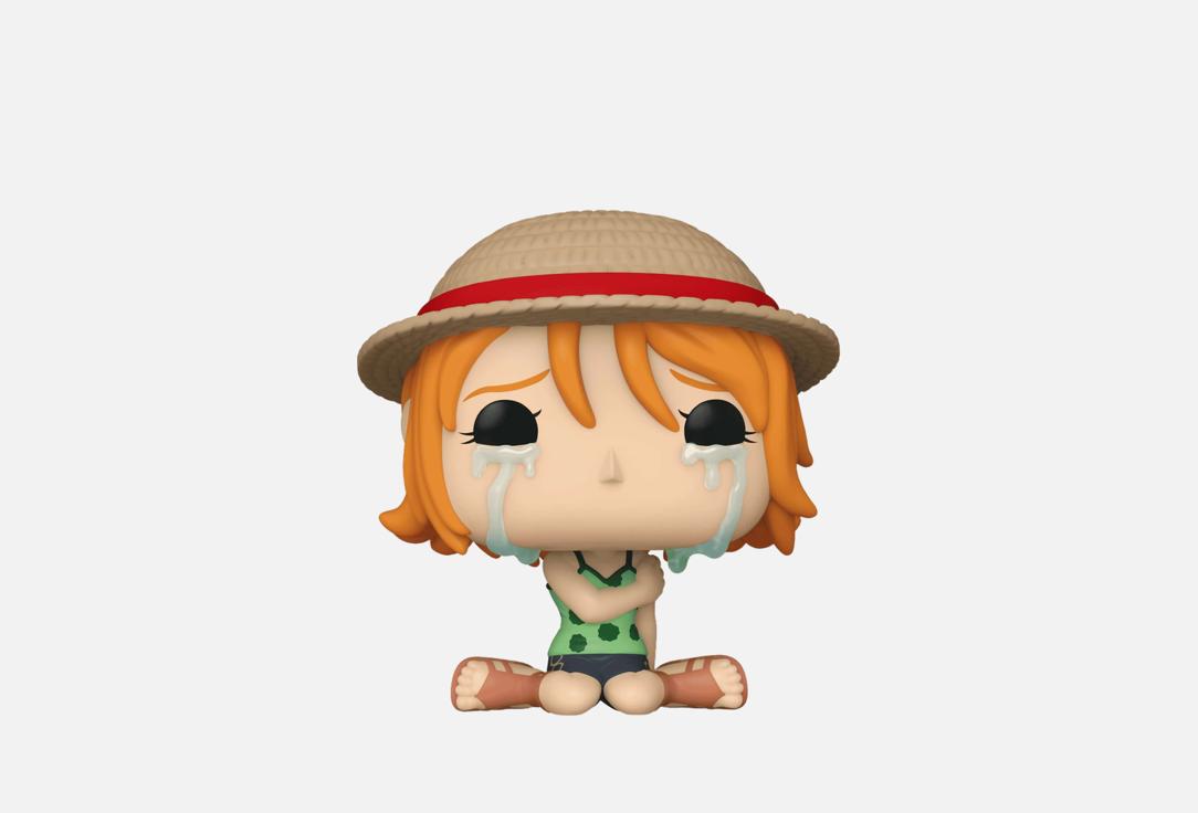 POP! Animation One Piece Nami 1 шт