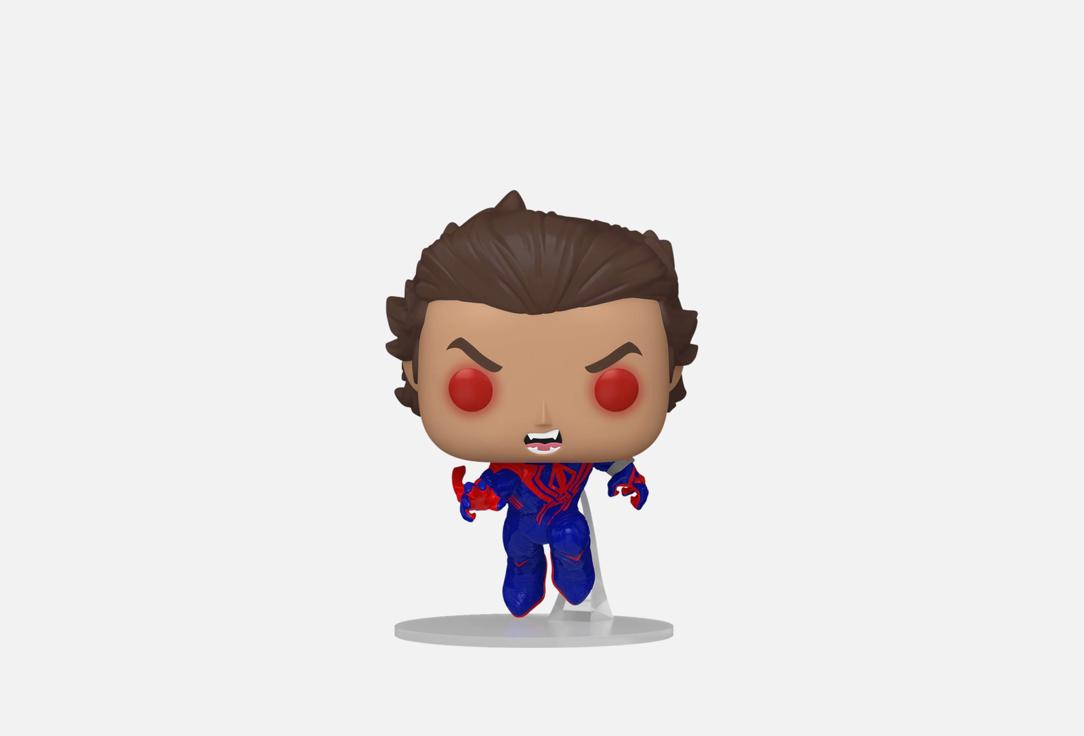 POP! Bobble Marvel Spider-Man ATSV S2 Spider-Man 2099 1 шт
