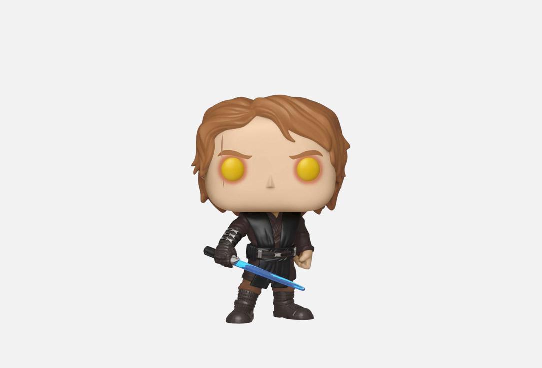 POP! Bobble Star Wars Anakin Skywalker 1 шт