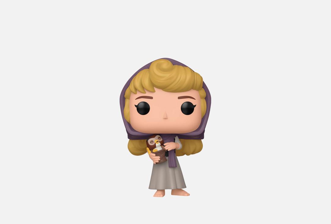POP! Disney Sleeping Beauty 65th Aurora 1 шт
