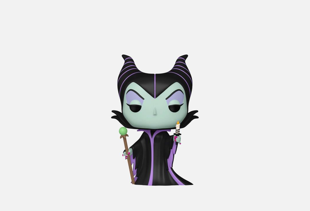 POP! Disney Sleeping Beauty 65th Maleficent 1 шт