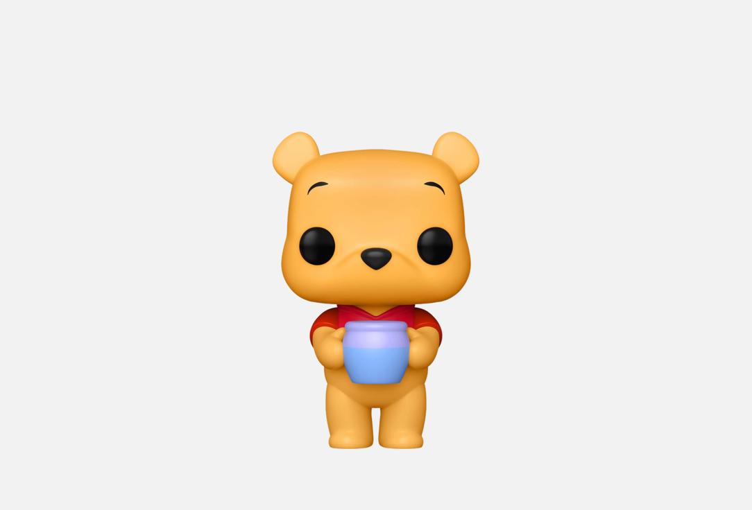 POP! Disney Winnie the Pooh S3 Winnie the Pooh 1 шт