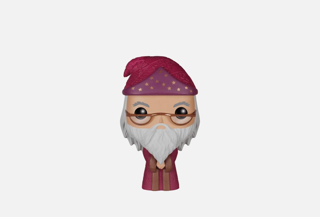 POP! Harry Potter S1 Albus Dumbledore 1 шт