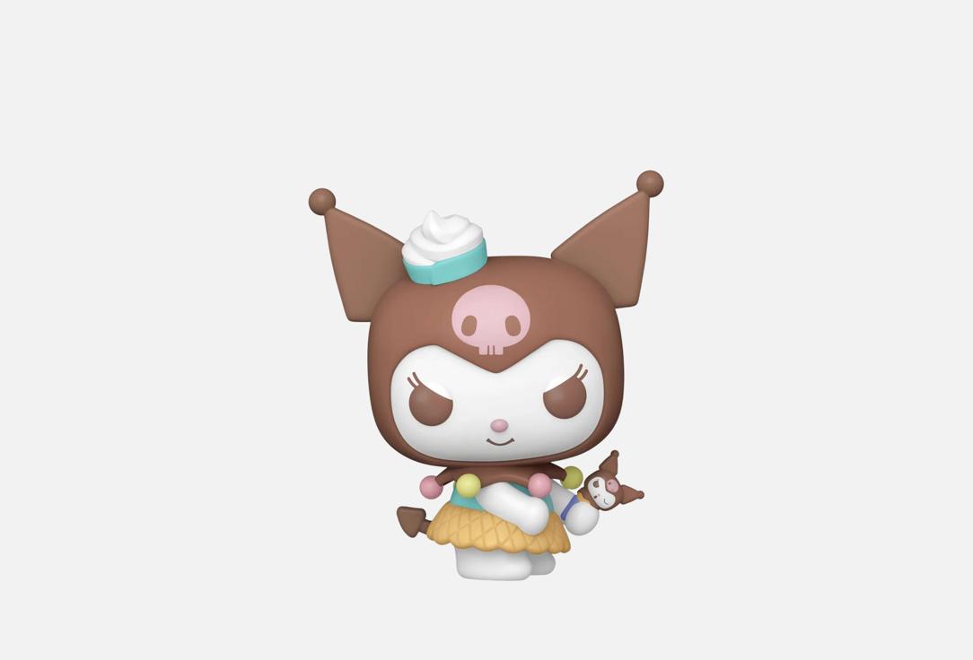 POP! Hello Kitty And Friends Kuromi 1 шт