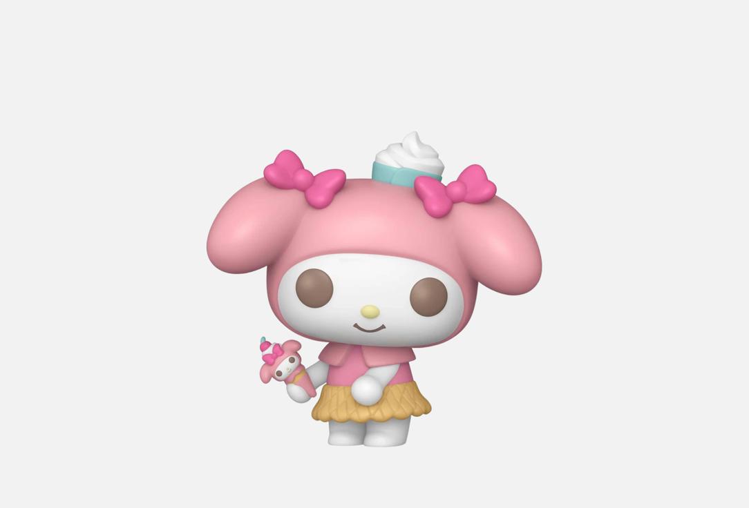 POP! Hello Kitty And Friends My Melody 1 шт
