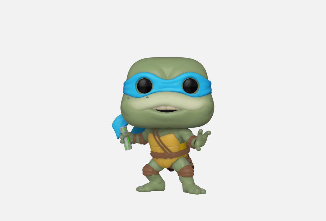 POP! Movies TMNT 2 Leonardo 1 шт