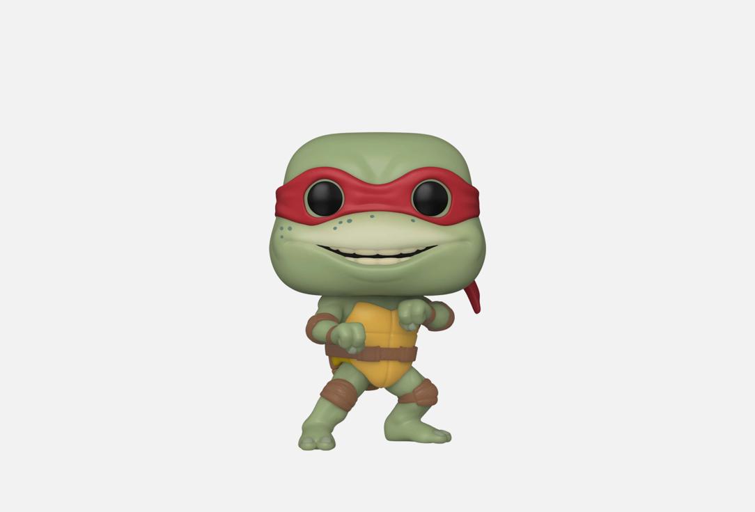 POP! Movies TMNT 2 Raphael 1 шт