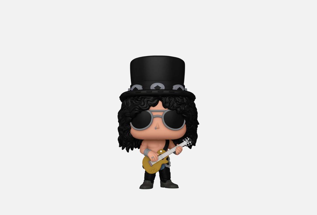 POP! Rocks Guns N' Roses Slash 1 шт