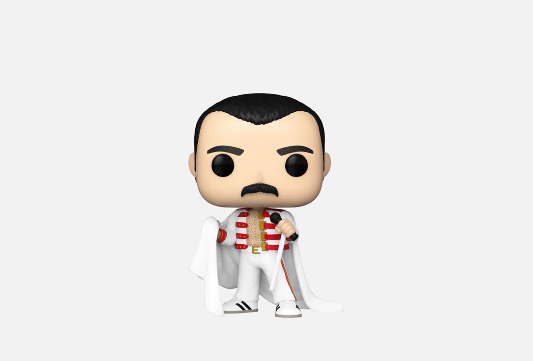 POP! Rocks Queen Freddie Mercury 1 шт