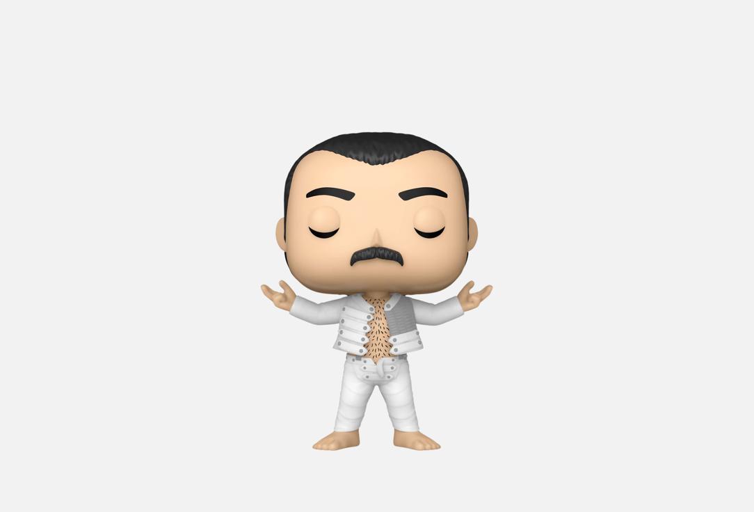 POP! Rocks Queen Freddy Mercury I Was Born to Love You 1 шт