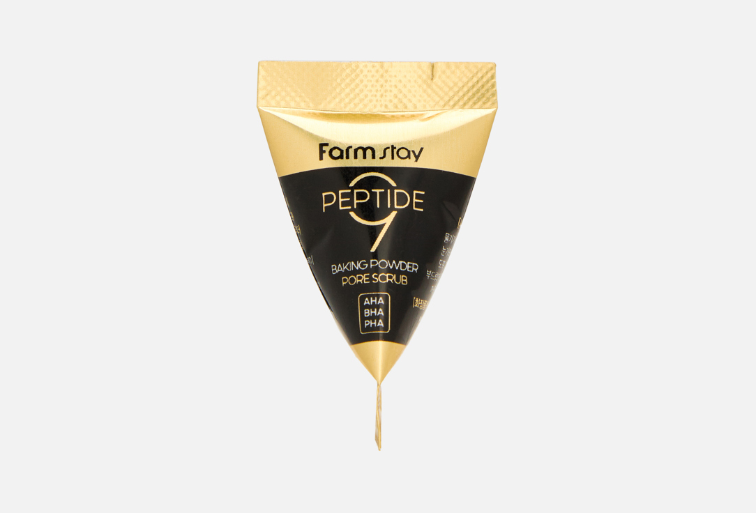 Peptide 7 г