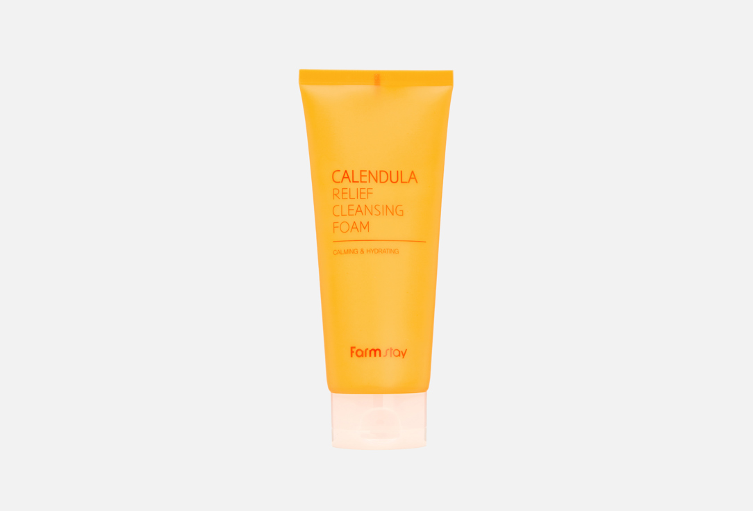 Calendula 180 мл