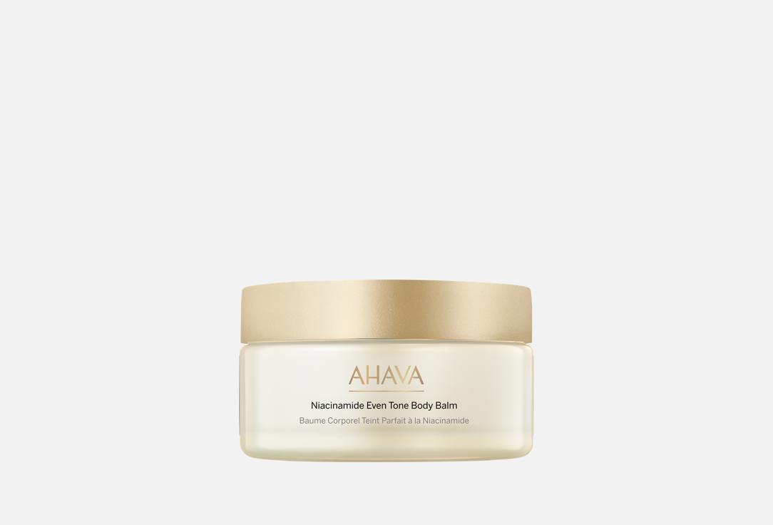 Niacinamide Even tone 220 мл