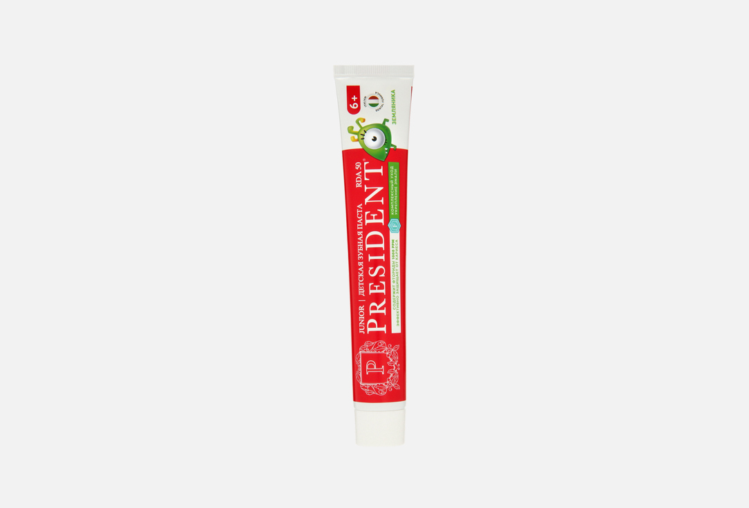 Strawberry 70 г