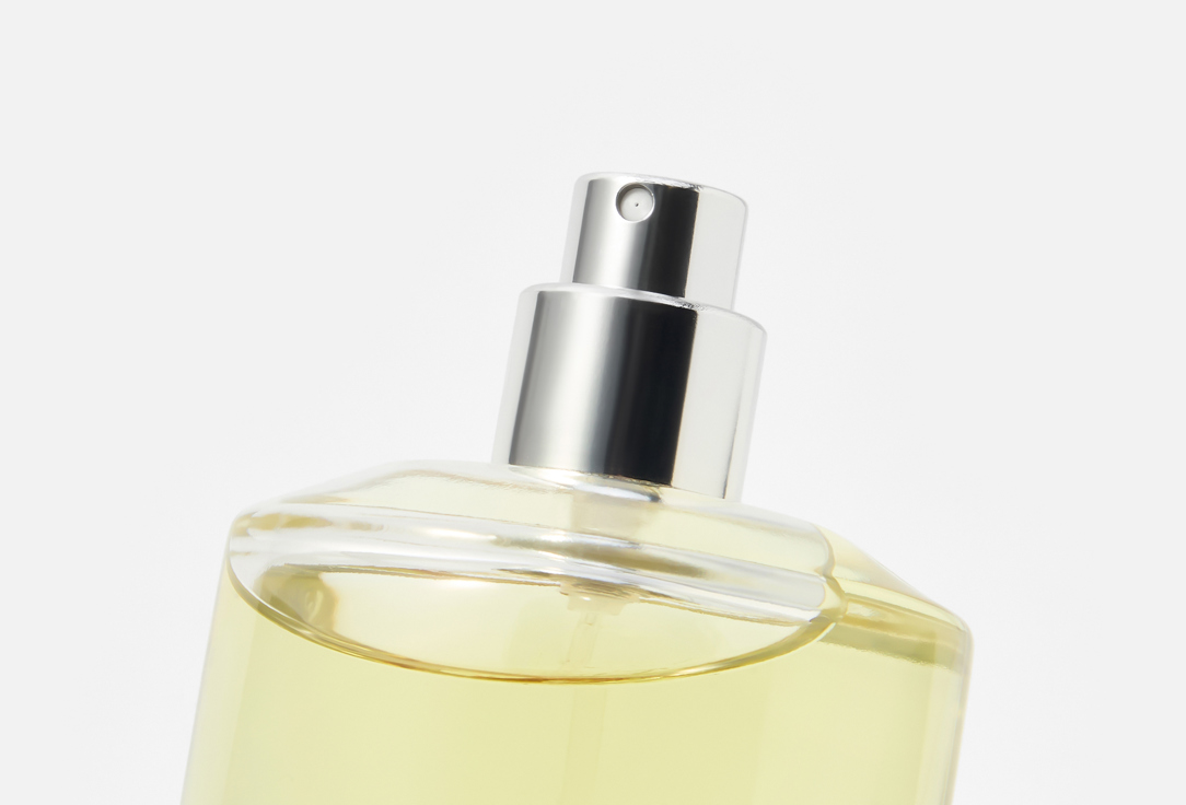 LIQUIDES IMAGINAIRES CEDRAT TONIC 100 мл — фото 3
