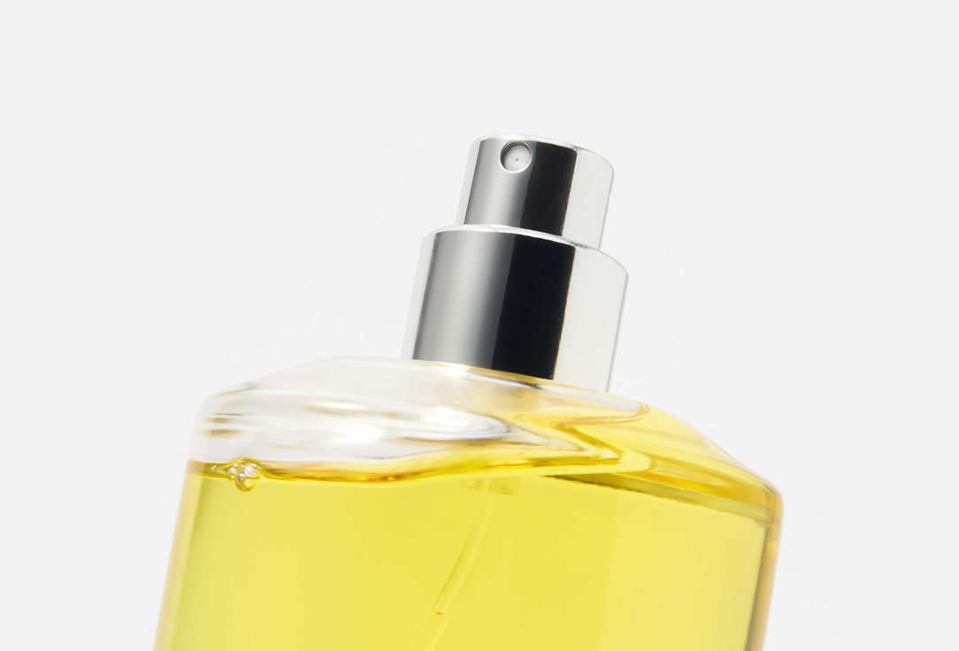 LIQUIDES IMAGINAIRES LIME SISTER 100 мл — фото 3