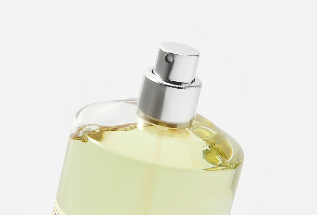 LIQUIDES IMAGINAIRES PISTACHIO COUSIN 100 мл — фото 3