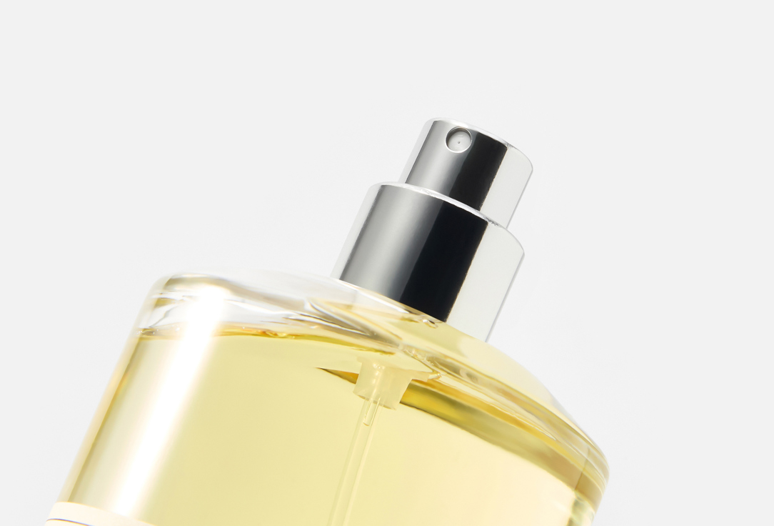 LIQUIDES IMAGINAIRES BERGAMOT BROTHER 100 мл — фото 3