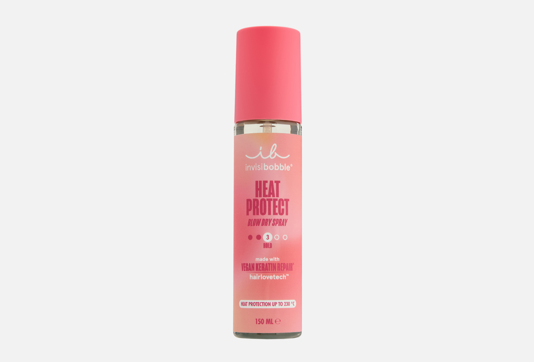 Heat Protect Blow 150 мл