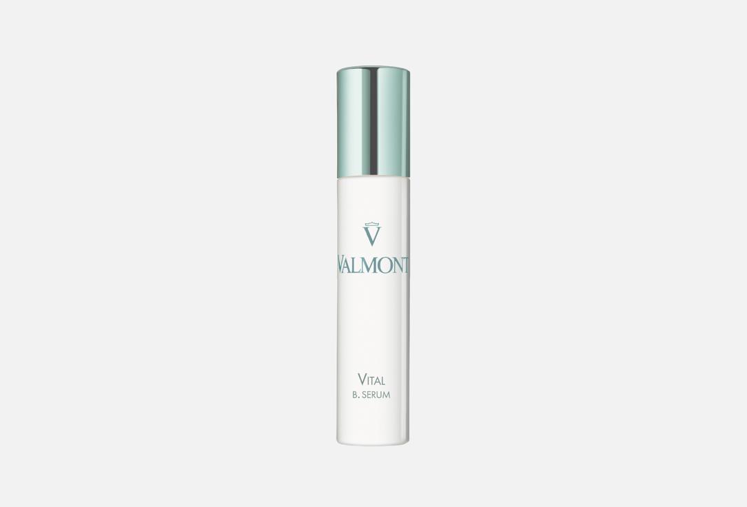 VITAL B SERUM 15 мл