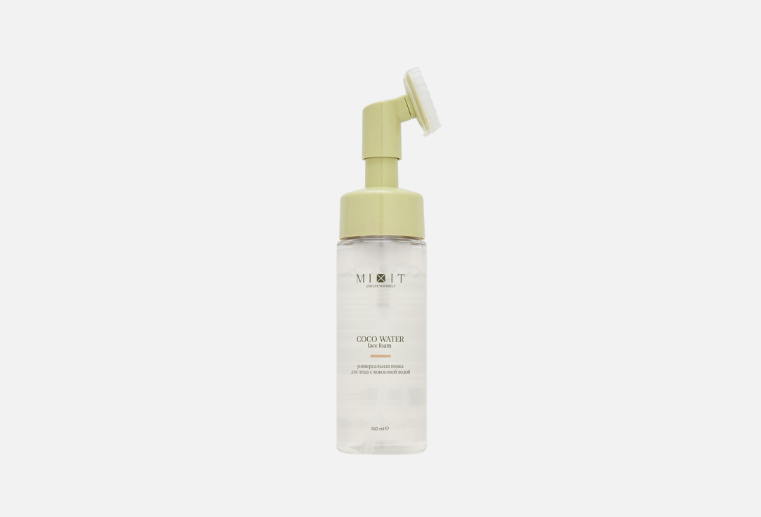 Coco water 150 мл