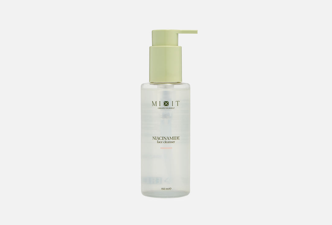 Niacinamide 150 мл
