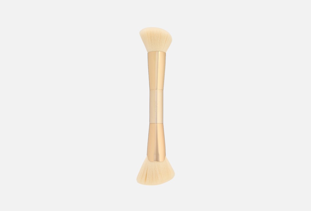 Dual-ended sculpting brush 1 шт