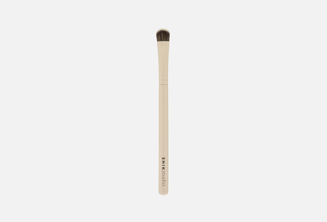 Makeup brush concealer 1 шт