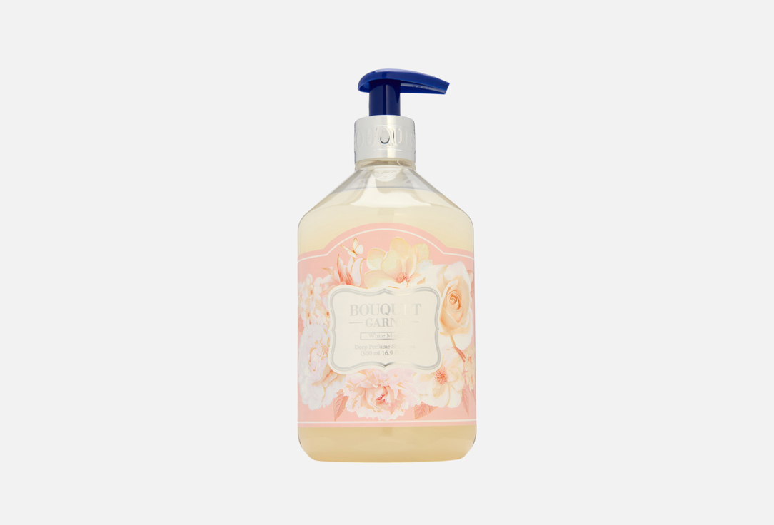 White Musk 500 мл