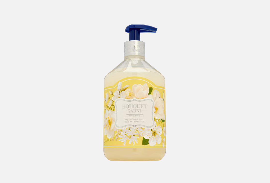 Ylang ylang 500 мл