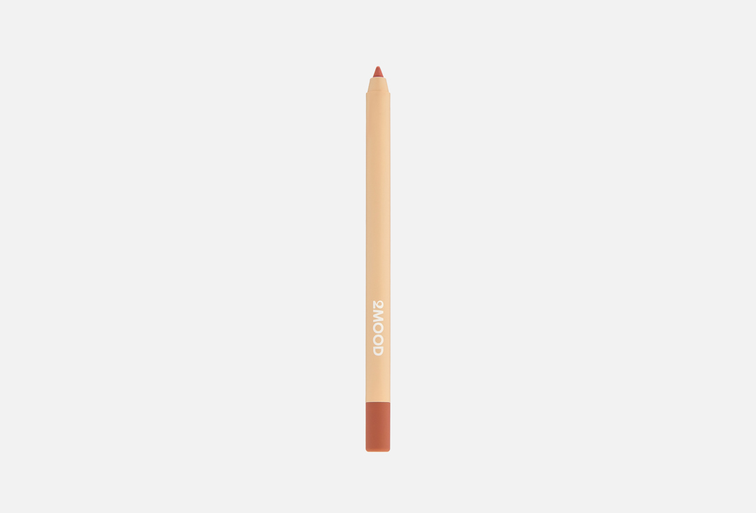 Lip pencil 1.35 г