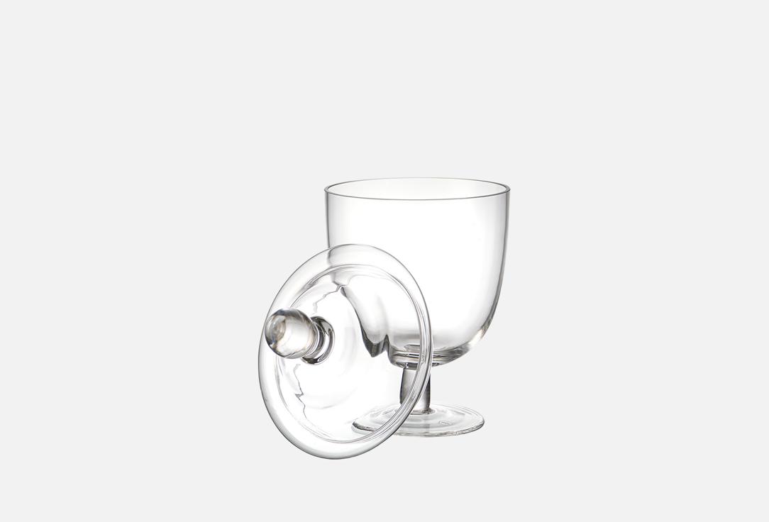 Sugary, 25 см 1 шт