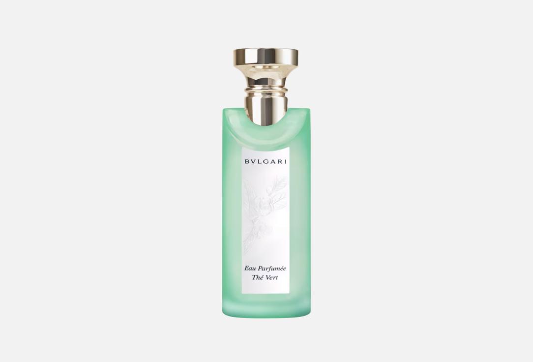 BVLGARI The Vert 75 мл — фото 1