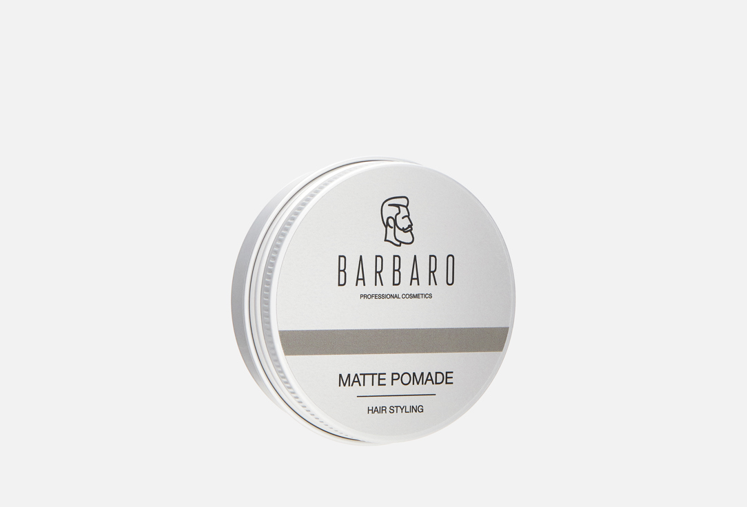 Matte 60 г