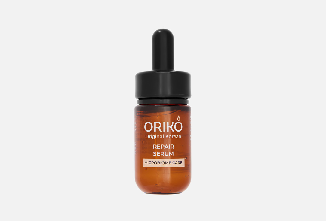 Repair Microbiome 30 мл