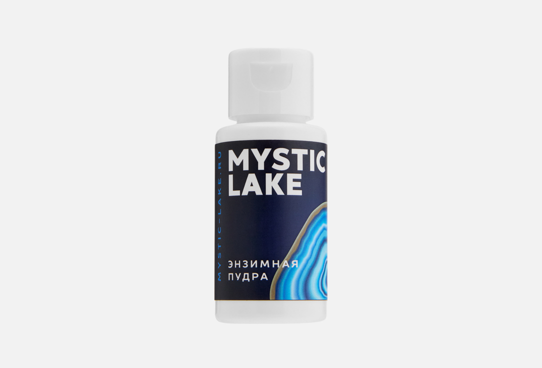 Enzyme powder 35 г