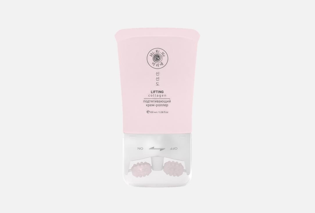 COLLAGEN 100 мл