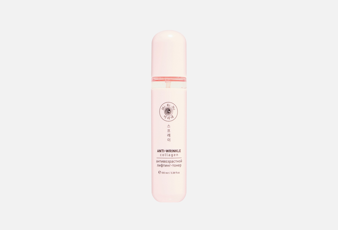 COLLAGEN 100 мл