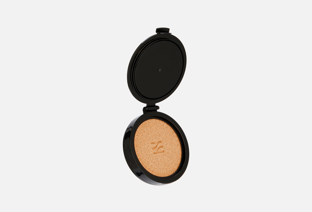 HERA BLACK CUSHION FOUNDATION 15 г