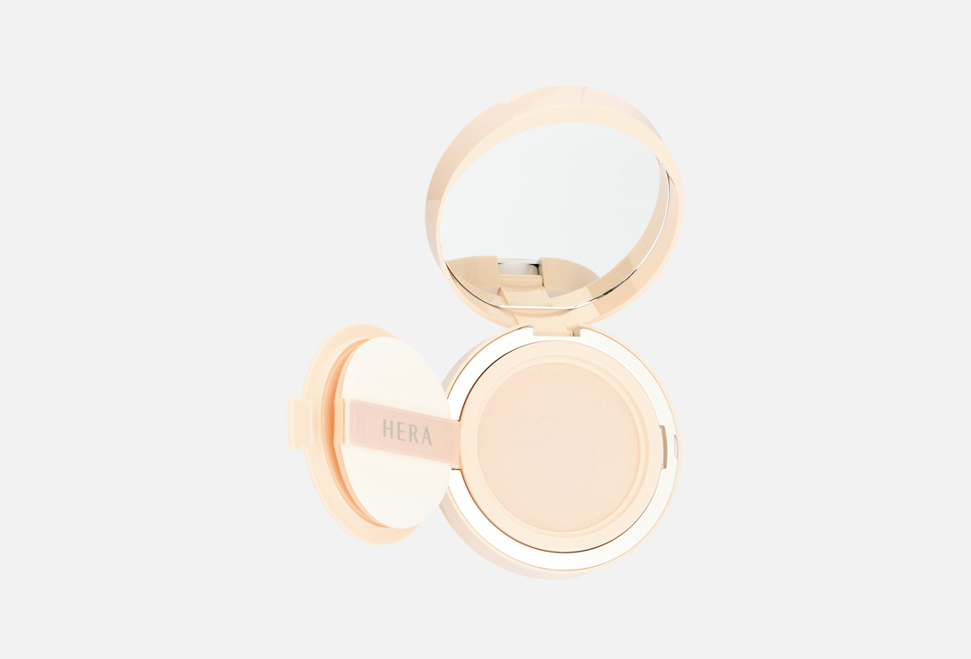 REFLECTION SKIN GLOW CUSHION FOUNDATION 15 г